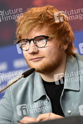 'Songwriter' Pressekonferenz, Berlinale 2018