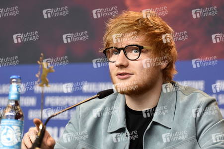 'Songwriter' Pressekonferenz, Berlinale 2018
