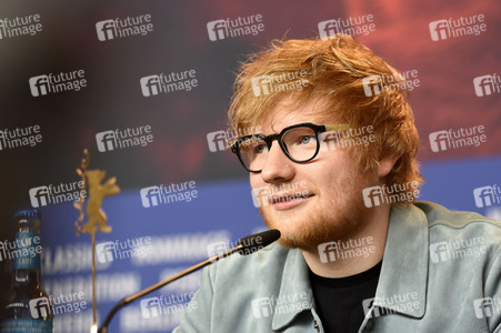 'Songwriter' Pressekonferenz, Berlinale 2018