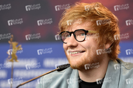 'Songwriter' Pressekonferenz, Berlinale 2018