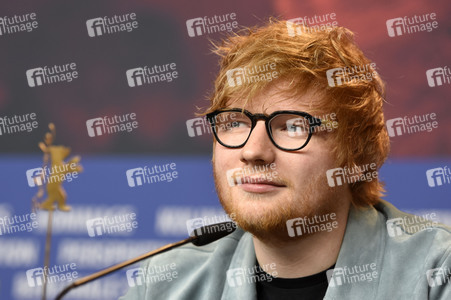 'Songwriter' Pressekonferenz, Berlinale 2018