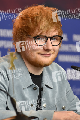 'Songwriter' Pressekonferenz, Berlinale 2018
