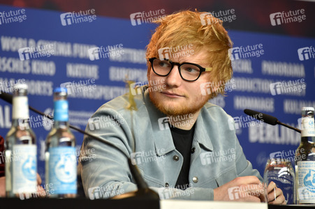 'Songwriter' Pressekonferenz, Berlinale 2018