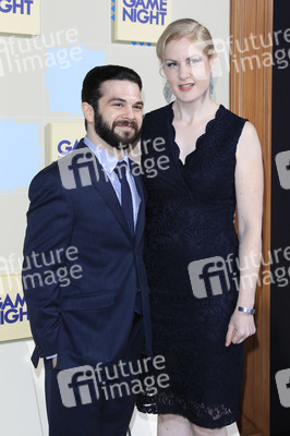 Filmpremiere 'Game Night' in Los Angeles