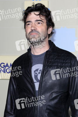 Filmpremiere 'Game Night' in Los Angeles