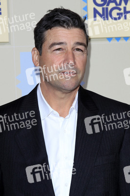 Filmpremiere 'Game Night' in Los Angeles