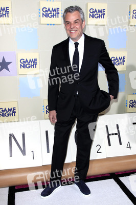 Filmpremiere 'Game Night' in Los Angeles