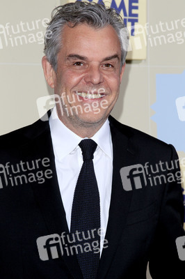 Filmpremiere 'Game Night' in Los Angeles