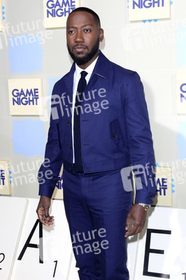Filmpremiere 'Game Night' in Los Angeles