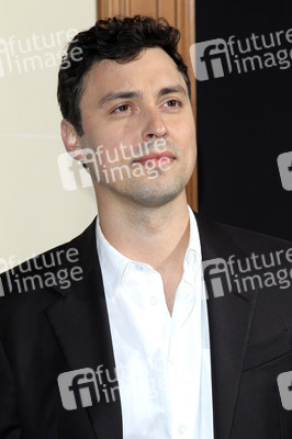 Filmpremiere 'Game Night' in Los Angeles