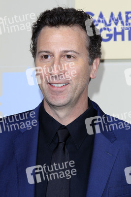 Filmpremiere 'Game Night' in Los Angeles