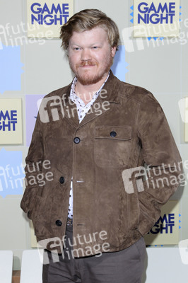 Filmpremiere 'Game Night' in Los Angeles