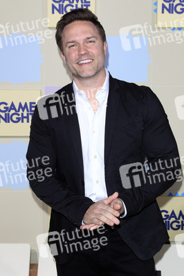 Filmpremiere 'Game Night' in Los Angeles