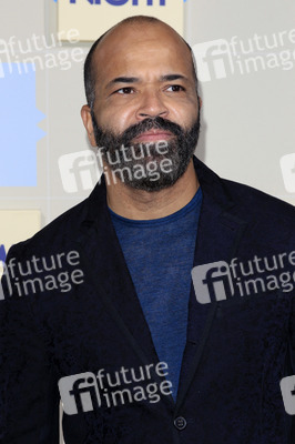 Filmpremiere 'Game Night' in Los Angeles