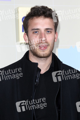 Filmpremiere 'Game Night' in Los Angeles