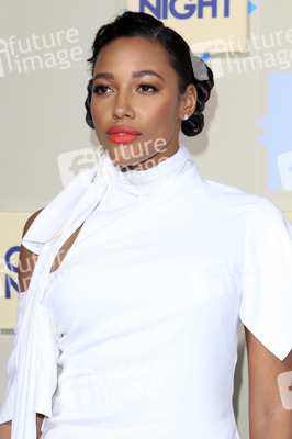 Filmpremiere 'Game Night' in Los Angeles