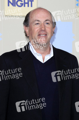 Filmpremiere 'Game Night' in Los Angeles