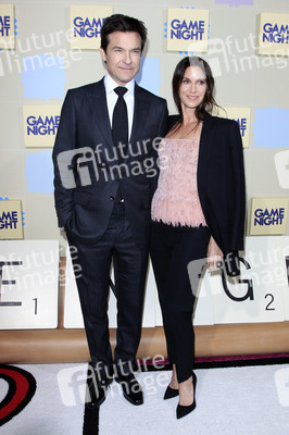 Filmpremiere 'Game Night' in Los Angeles
