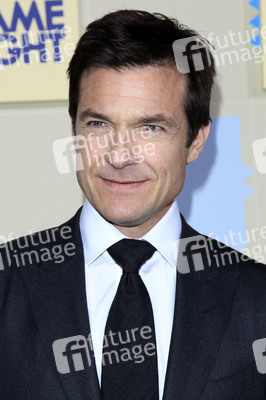 Filmpremiere 'Game Night' in Los Angeles