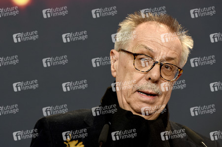 Preisverleihung der Unabhängigen Jurys, Berlinale 2018