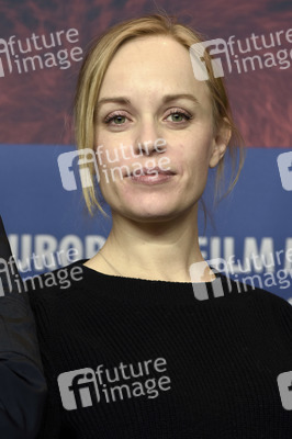 Preisverleihung der Unabhängigen Jurys, Berlinale 2018