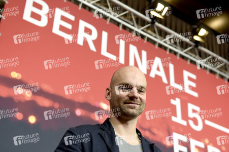 Preisverleihung der Unabhängigen Jurys, Berlinale 2018