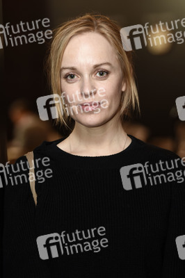 Preisverleihung der Unabhängigen Jurys, Berlinale 2018