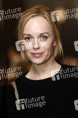 Preisverleihung der Unabhängigen Jurys, Berlinale 2018