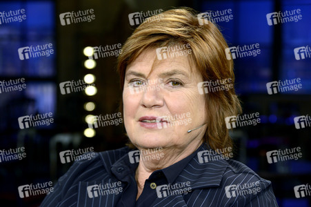 Talkshow 'Kölner Treff' in Köln