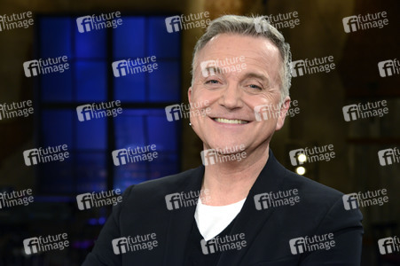 Talkshow 'Kölner Treff' in Köln