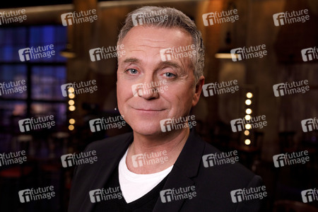 Talkshow 'Kölner Treff' in Köln
