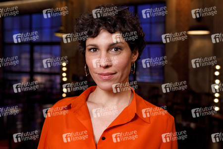 Talkshow 'Kölner Treff' in Köln