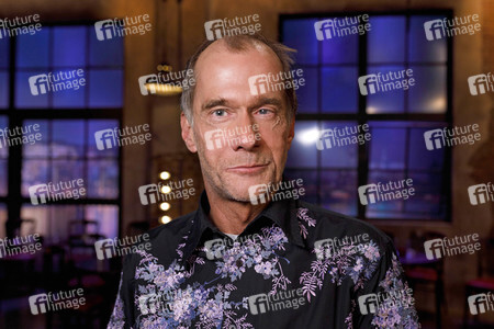 Talkshow 'Kölner Treff' in Köln
