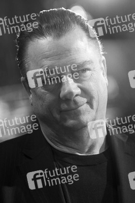 RadioEins Talk, Berlinale 2018