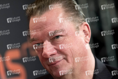 RadioEins Talk, Berlinale 2018