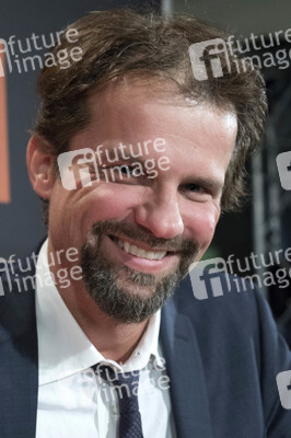 RadioEins Talk, Berlinale 2018