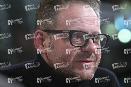 RadioEins Talk, Berlinale 2018