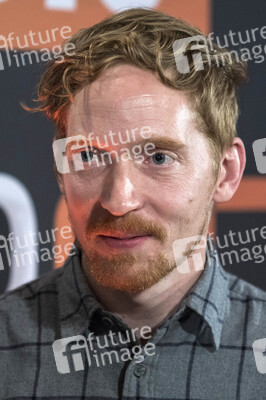 RadioEins Talk, Berlinale 2018