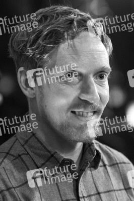 RadioEins Talk, Berlinale 2018