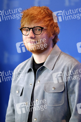 'Songwriter' Photocall, Berlinale 2018