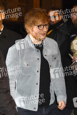 'Songwriter' Premiere, Berlinale 2018