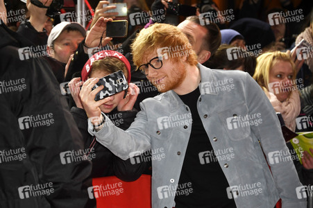 'Songwriter' Premiere, Berlinale 2018