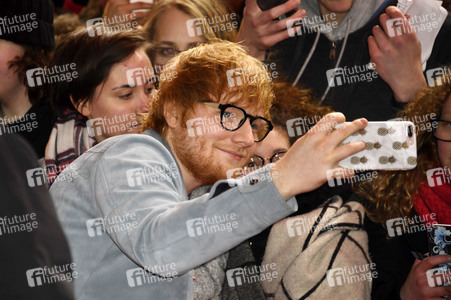 'Songwriter' Premiere, Berlinale 2018
