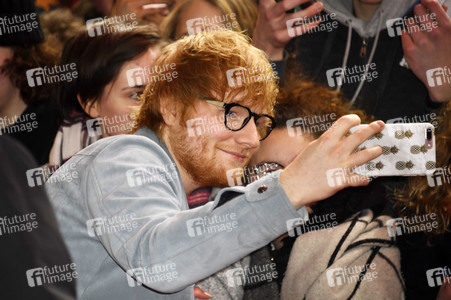 'Songwriter' Premiere, Berlinale 2018