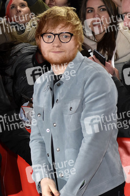 'Songwriter' Premiere, Berlinale 2018
