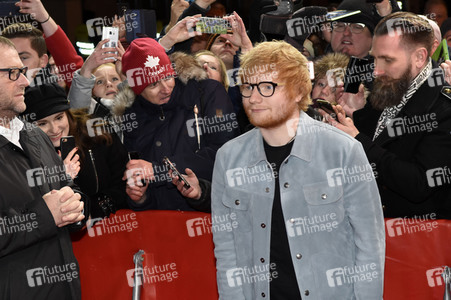 'Songwriter' Premiere, Berlinale 2018