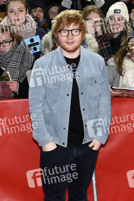 'Songwriter' Premiere, Berlinale 2018