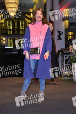 'Songwriter' Premiere, Berlinale 2018