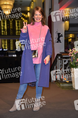 'Songwriter' Premiere, Berlinale 2018