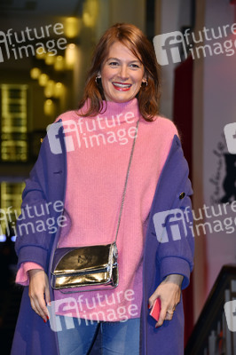 'Songwriter' Premiere, Berlinale 2018
